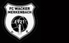FC Wacker 1921 Merkenbach