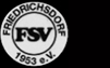 FSV Friedrichsdorf 1953