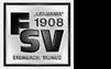 FSV Germania 08 Steinbach/Taunus