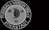 FV Stierstadt 1935