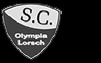 SC Olympia Lorsch