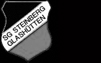 SG Steinberg/Glashütten