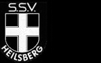 SSV Heilsberg