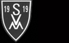 SV 1919 Münster e.V.