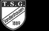 TSG 1889 Sandershausen