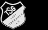 TSG 1907 Oberaula