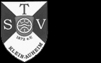 TSV 1872 Klein-Auheim