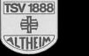 TSV 1888 Altheim