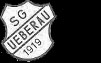 SG 1919 Ueberau