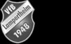 VfB Lampertheim