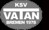 KSV Vatan Sport Bremen 78