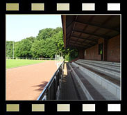 Hagen am Teutoburger Wald, Wald-Sportzentrum Hagen