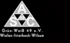 ASC Grün-Weiss 49 Wielen-Itterbeck-Wilsum