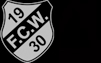FC Wesuwe 1930