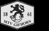 MTV 1861 Gifhorn