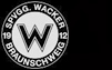 Spvgg Wacker Braunschweig