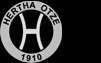 SV Hertha Otze von 1910