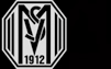 SV Meppen 1912
