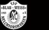 TSV Blau-Weiss Melchiorshausen 1923