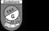 TSV Godshorn von 1926