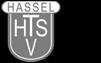 TSV Hassel von 1923