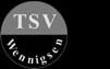 TSV Wennigsen/Deister