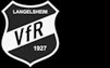 VfR Langelsheim 1927