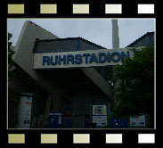 Ruhrstadion Bochum