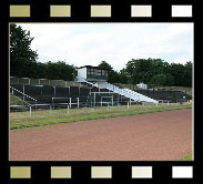 Stadion Ellerbruch, Dorsten