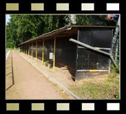 Dortmund, Sportplatz Plümers Ort