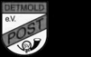 Post TSV Detmold 11/48