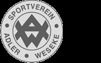 SV Adler Weseke 1925