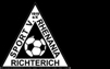 SV Rhenania 1919 Richterich