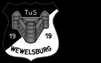 TuS 1919 Wewelsburg