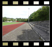 Reichswald-Stadion, Ramstein-Miesenbach (Rheinland-Pfalz)