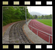 Kirn, Berno-Wischmann-Stadion