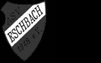 ASV Eschbach 1948
