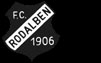 FC Rodalben 1906