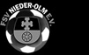 FSV Nieder-Olm