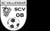 SC Grün-Weiss Vallendar 1908