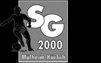 SG Mülheim-Kärlich 2000