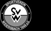 SV Weiersbach 1949