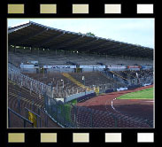 1.FC Saarbrücken, Ludwigsparkstadion