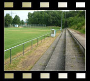 Ludwig-Zeitz-Stadion, Sulzbach
