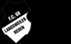 FC 08 Landsweiler-Reden