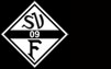 SV 1909 Fraulautern