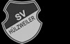 SV 1999 Hülzweiler