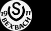 SV Bexbach 1911