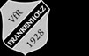 VfR 1928 Frankenholz