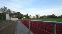 Werner-Seelenbinder-Stadion, Frohburg (Sachsen)